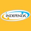 Independa logo