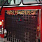 Independence Fire Department logo