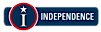 Independence LED Lighting logo