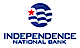 Independence Bancshares logo