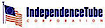 Independence Tube logo