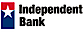 Independent Financial logo