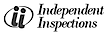 Independent Inspections logo