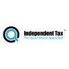 Independent Tax logo