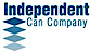 Independent Can logo