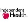 Independent Health logo