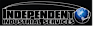 Independent Industrial Hydrovac and Cleaning logo