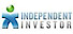 Independent Investor logo