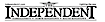 South County Newspapers logo