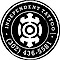 Independent Tattoo logo