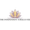 Independent Tobacco logo