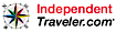 Independent Traveller logo