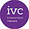 Independent Vetcare logo