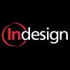 Indesign logo