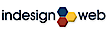 Indesign Web logo