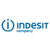 Indesit logo