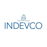 Indevco Group logo