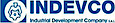 INDEVCO logo