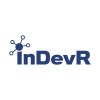 Indevr logo