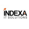 Indexa It Solutions logo