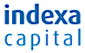 Indexa Capital logo