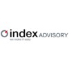 Index Advisory logo