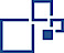 Index Exchange logo