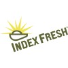 Index Fresh logo