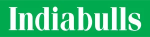 Indiabulls logo