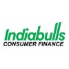 Indiabulls Consumer Finance logo