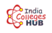 IndiaCollegesHub logo