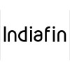 Indiafin Technologies logo