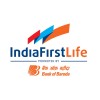 IndiaFirst Life Insurance logo