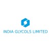 India Glycols Limited, Delhi logo