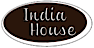 India House logo