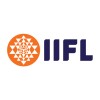 Iifl logo