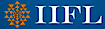 India Infoline logo