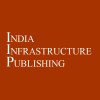 India Infrastructure Publishing logo