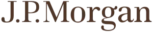 J.P. Morgan India logo