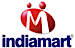 IndiaMART logo