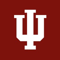 Indiana University Bloomington logo