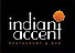 Indian Accent logo