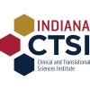 Indiana CTSI logo