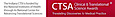 Indiana CTSI logo