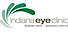 Indiana Eye Clinic logo