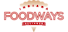 Indiana Foodways Alliance logo