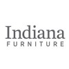 Indiana Furniture logo