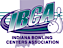 Indiana Bowling Centers Association logo