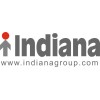 Indiana Gratings logo