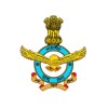 Indian Air Force logo